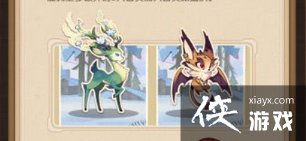 ������Զ������ɫ�۳���ȡ����