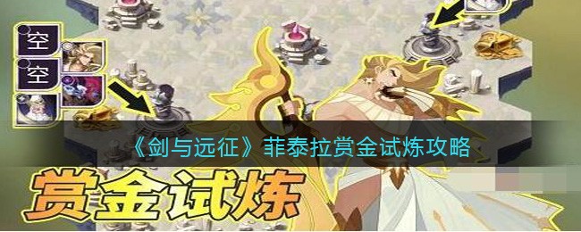 ������Զ������̩���ͽ���������