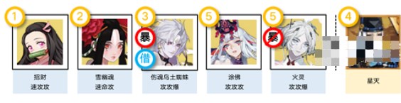 ������ʦ�������ƹ����ݴ���