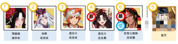 ������ʦ�������ƹ����ݴ���