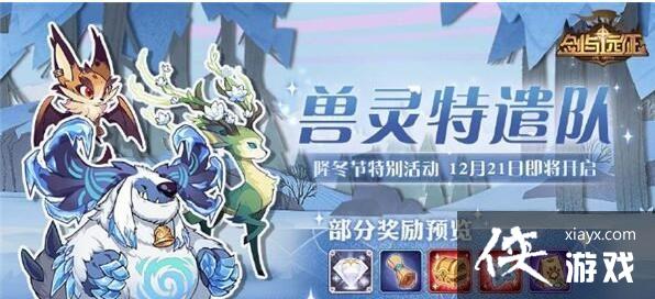 ������Զ����������ǲ�ӻ����