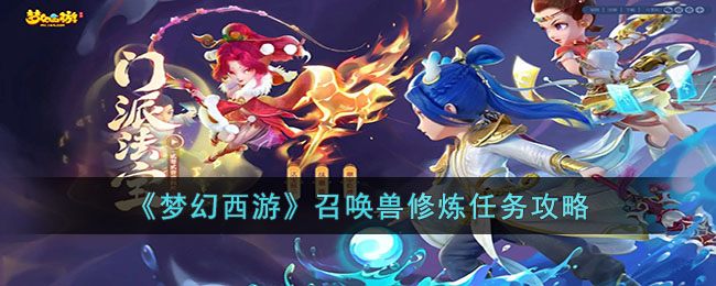 ���λ����Ρ��ٻ�������������