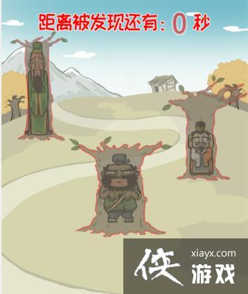 �������Ҳ�����������èè����