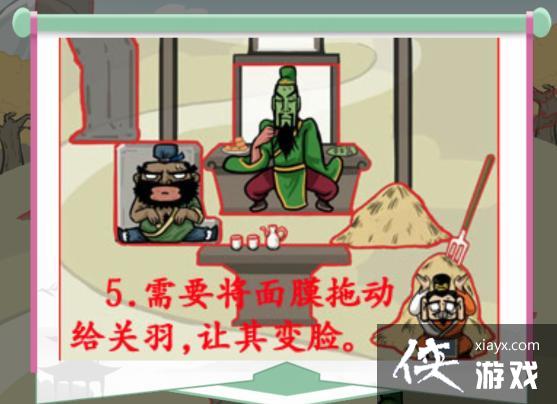 �������Ҳ�����������èè����