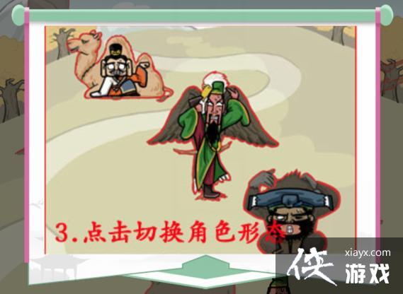 �������Ҳ�����������èè����