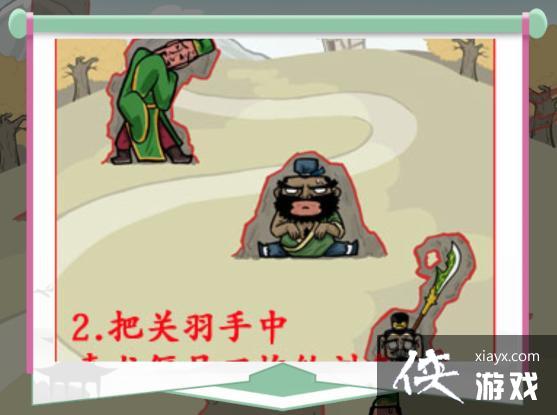 �������Ҳ�����������èè����