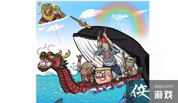 �������Ҳ������ҳ�10�����ν�ɫ����