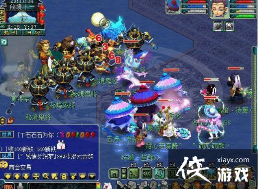 ���λ����Ρ��ؾ���������ͨ�ع���