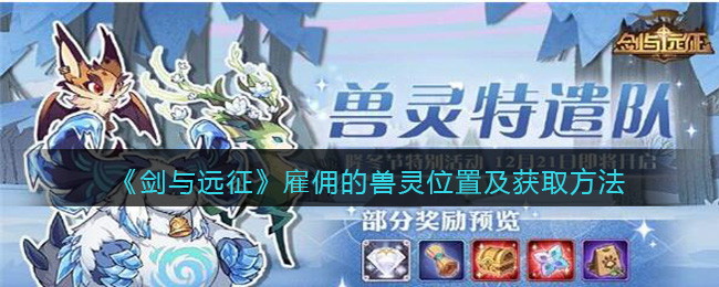 ������Զ������Ӷ������λ�ü���ȡ����