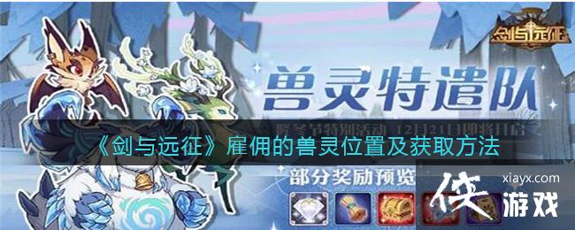 ������Զ������Ӷ������λ�ü���ȡ����