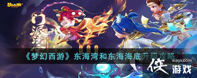 ���λ����Ρ�������Ͷ���������������