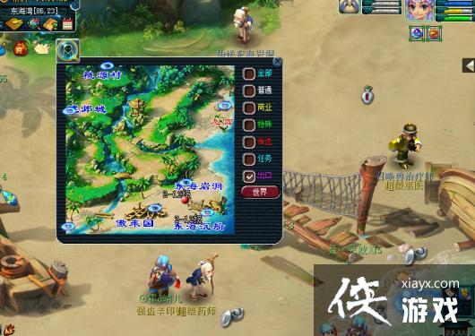 ���λ����Ρ�������Ͷ���������������