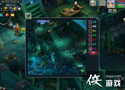 ���λ����Ρ�������Ͷ���������������