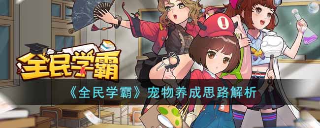 ��ȫ��ѧ�ԡ���������˼·����