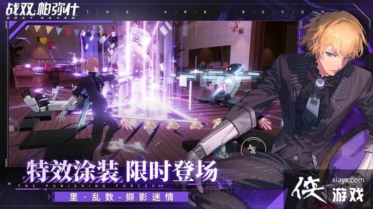 ��ս˫����ʲ��10000�ڿ��һ���2022