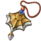 ��ؽ����н�����Ʒ��ô��