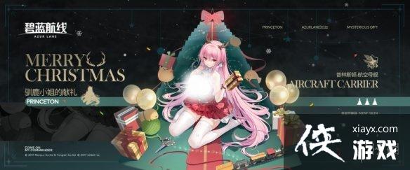 ������������˹��ʥ��Ƥ������