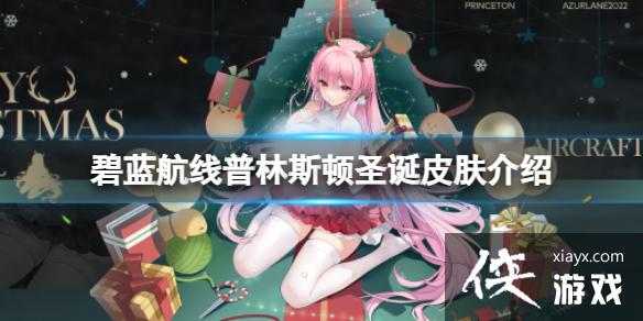 ������������˹��ʥ��Ƥ������