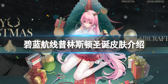 ������������˹��ʥ��Ƥ������