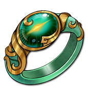 ��ؽ���ͫ�����Ʒ��ô��