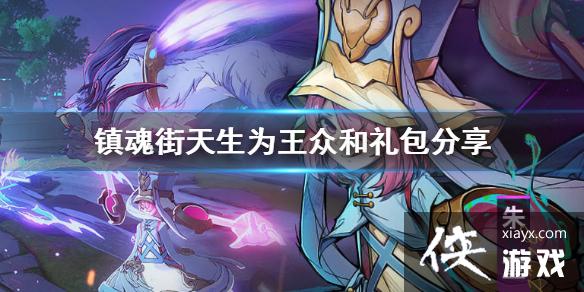 ��������Ϊ���ں��������