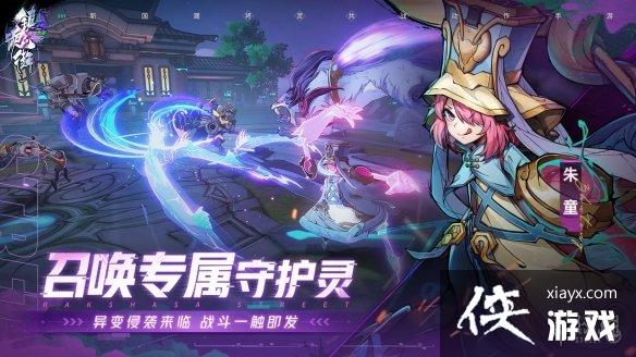 ��������Ϊ���ں��������