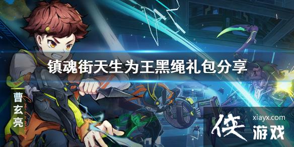 ��������Ϊ�������������