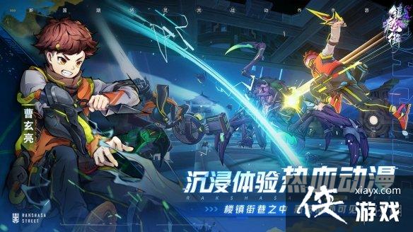 ��������Ϊ�������������