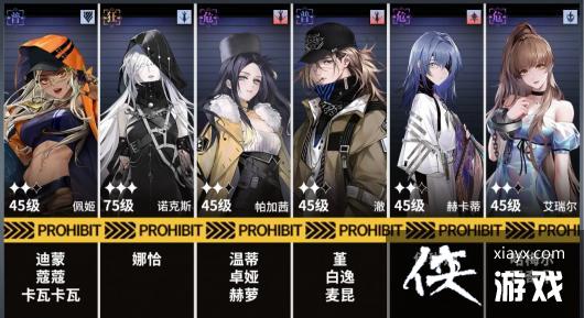 ��������;��9-4������÷�����?