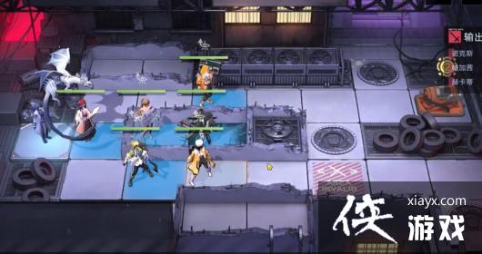 ��������;��9-4������÷�����?