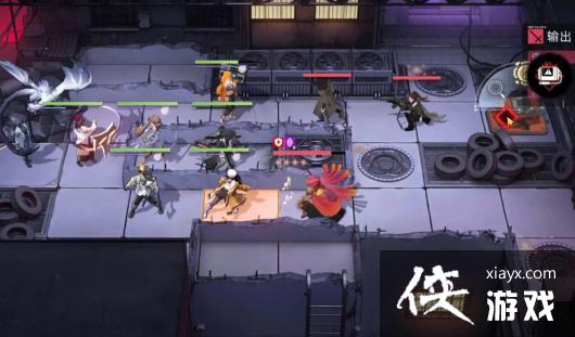 ��������;��9-4������÷�����?