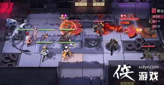 ��������;��9-4������÷�����?