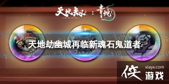 ��ؽٹ�������ô��