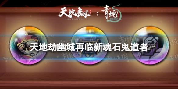 ��ؽٹ�������ô��