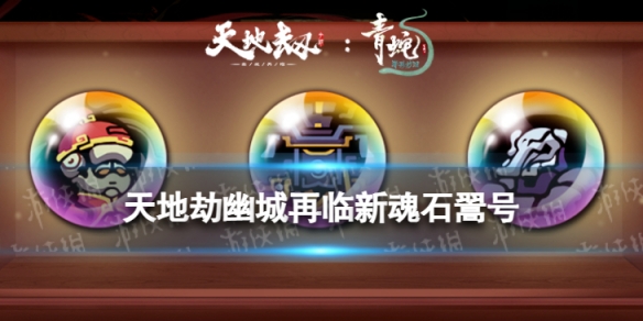 ��ؽ��G����ô��