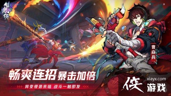 ��������Ϊ���л��������