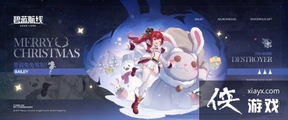 ��������?����ʥ��Ƥ������