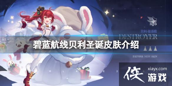 ��������?����ʥ��Ƥ������