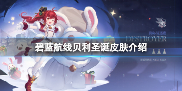 ��������?����ʥ��Ƥ������