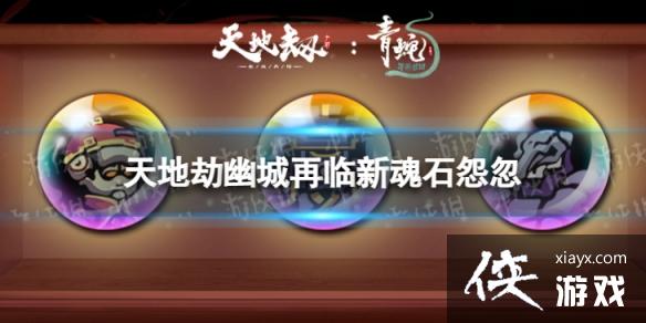 ��ؽ�Թ����ô��