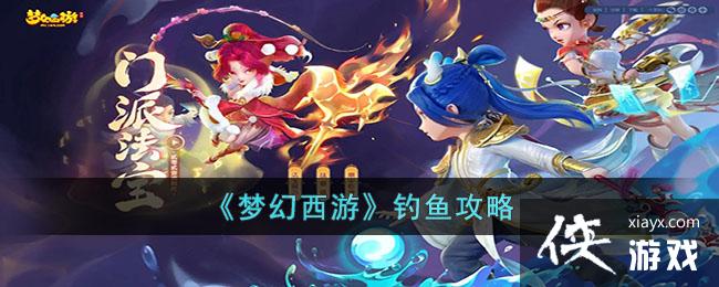 ���λ����Ρ����㹥��