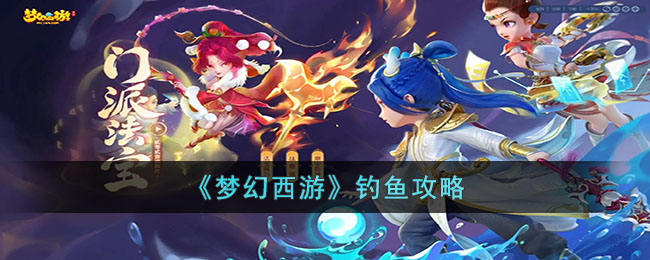 ���λ����Ρ����㹥��