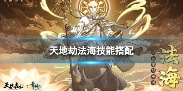 ��ؽٷ������ܴ���