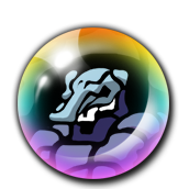 天地劫法海技能搭配 天地劫法海技能搭配