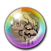 天地劫法海技能搭配 天地劫法海技能搭配