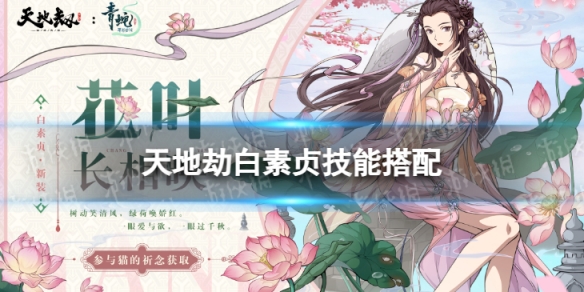 ��ؽٰ����꼼�ܴ���