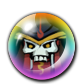 ��ؽٰ����꼼�ܴ���