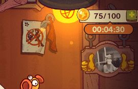 ������֮�����ھ�ϵͳ�淨����