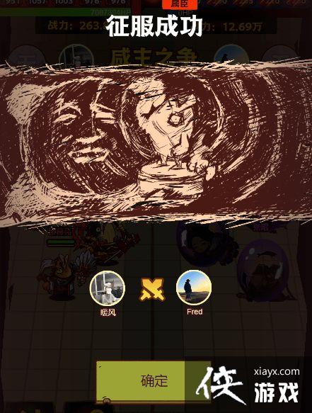 ������֮�����ھ�ϵͳ�淨����