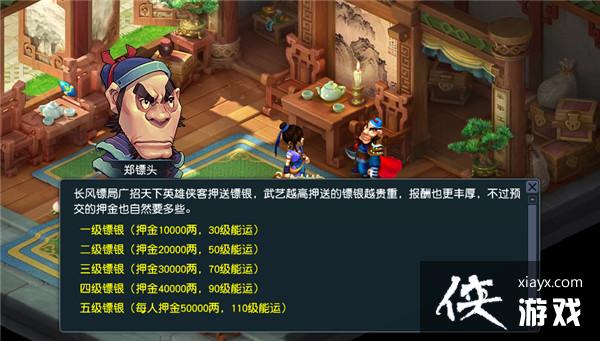 ���λ����Ρ�����������